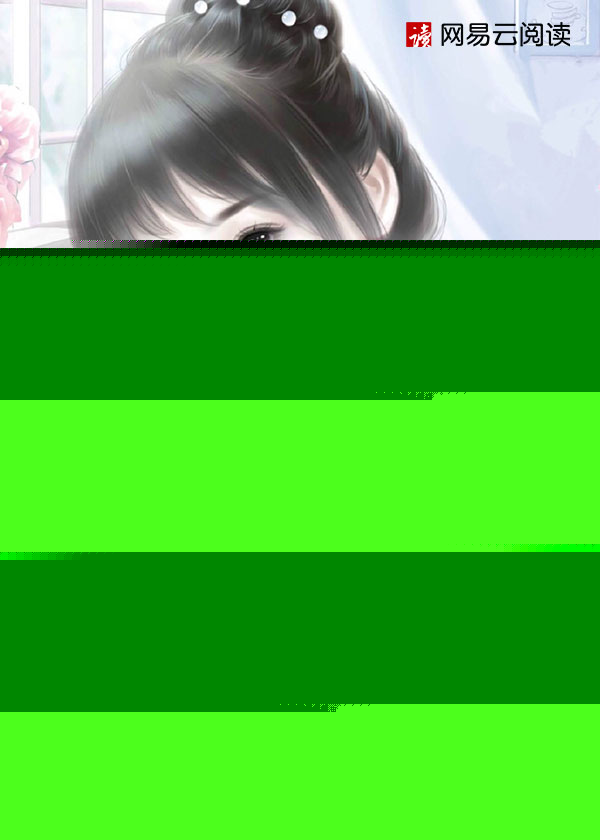 �������ң���Ѫ�ܲ����