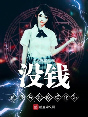 ûǮ����ֻ�ܳ��̻���