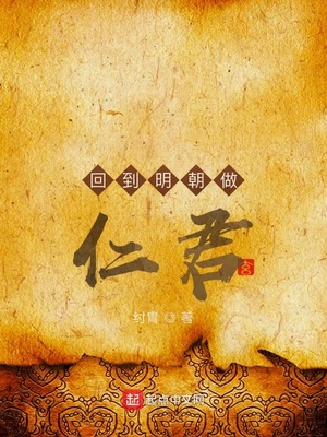 �ص��������ʾ�