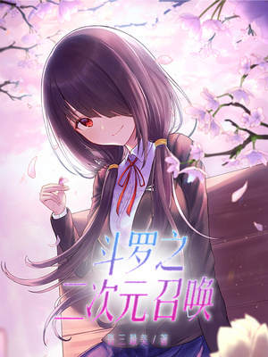 ����֮����Ԫ�ٻ�