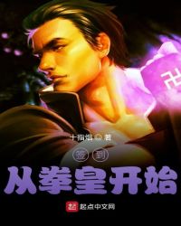 ǩ����ȭ�ʿ�ʼ