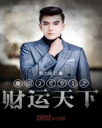 �ػ�2001֮��������