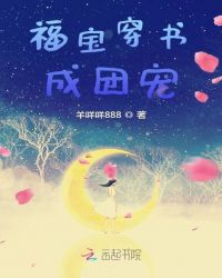 ����������ų�