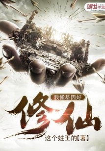 �Ҷ����������