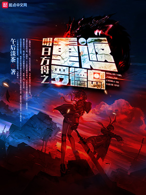 ���շ���֮�ط��޵µ�