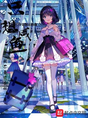 ������������ֻ������